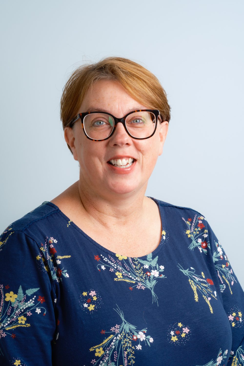 Mrs A. Dugdale
