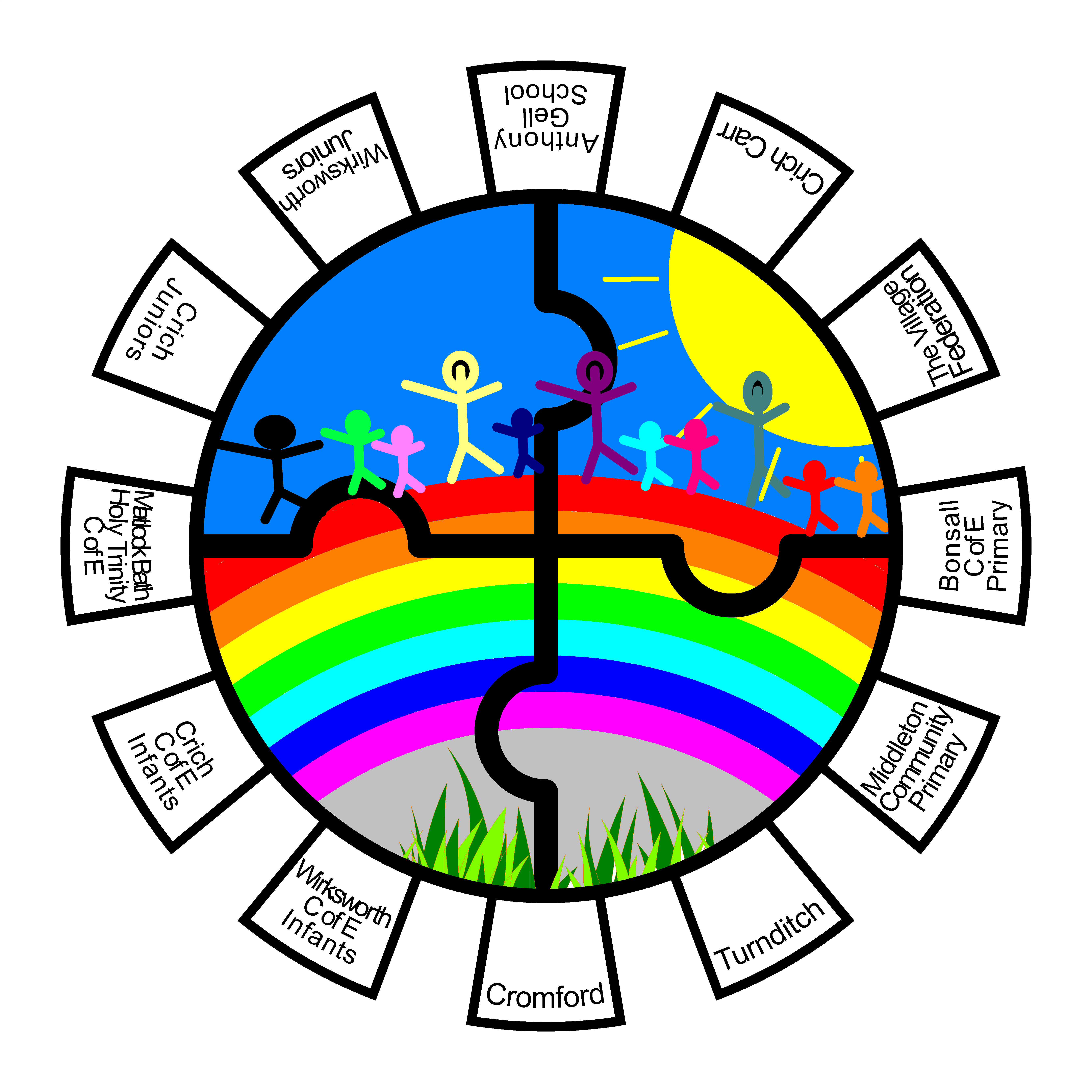 COGS logo